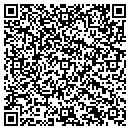 QR code with En Joie Golf Course contacts