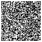 QR code with Roger Carrol General Contr contacts