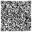 QR code with Robert Campagna Jr contacts