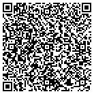 QR code with Chenango Bridge Elementary contacts
