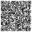 QR code with New Jerusalem Pentecostal Charity contacts