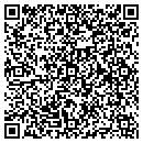 QR code with Uptown Hardware Supply contacts