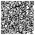 QR code with Dhiren Newsstand contacts