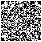 QR code with Center For Applied Cmptv Tchnl contacts