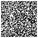 QR code with LEA Electric Corp contacts