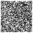 QR code with Roli Import & Export Inc contacts