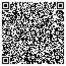 QR code with Seven Star contacts