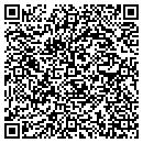 QR code with Mobile Solutions contacts