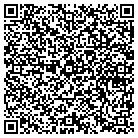 QR code with W-Nassau Meat Market Inc contacts