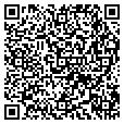 QR code with Blimpie contacts