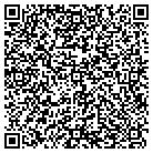 QR code with Gwathmey Siegel & Assoc Arch contacts