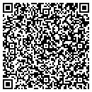 QR code with Utility Survey Corp contacts
