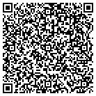 QR code with Spring Valley Housing Dev Fund contacts