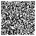 QR code with Gallmanns Hardware contacts