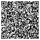 QR code with Abid4charitycom Inc contacts