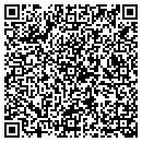 QR code with Thomas F Prystal contacts