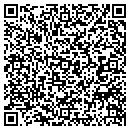 QR code with Gilbert Hose contacts