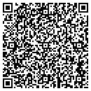 QR code with Mike Westfall contacts