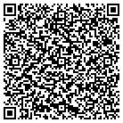 QR code with Temco Service Industries Inc contacts