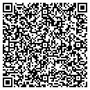 QR code with Jeffrey A Peck DDS contacts