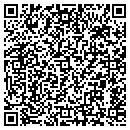 QR code with Fire Side Realty contacts
