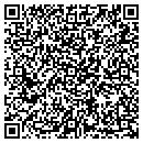QR code with Ramapo Wholesale contacts