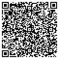 QR code with Cobleskill Agway contacts