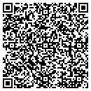 QR code with Usai Carlile Design contacts