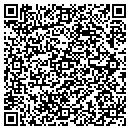 QR code with Numega Resonance contacts