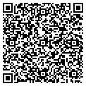 QR code with Locksmith contacts
