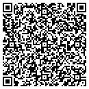 QR code with Tommy Hilfiger Corp Foundation contacts
