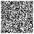 QR code with Suffolk Monument Mfg Corp contacts