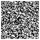 QR code with Cornerstone Cnstr & Maint contacts