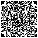 QR code with Gaff Group contacts