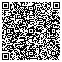 QR code with A1 Mini Storage Inc contacts