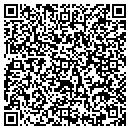 QR code with Ed Levin Inc contacts