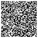 QR code with Laser Diode Array Inc contacts