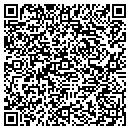 QR code with Available Towing contacts