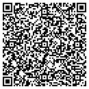 QR code with Brian Rosenthal MD contacts
