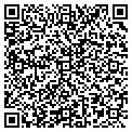 QR code with Jay D Helman contacts