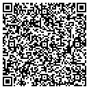 QR code with Lara Travel contacts