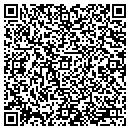 QR code with On-Line Billing contacts