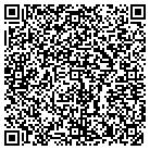 QR code with Edward Winebolddba Gutter contacts
