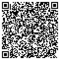 QR code with Jade Moon Corp contacts