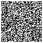 QR code with Elevator Constructors Union contacts