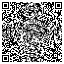 QR code with Fed Ex Trade Networks contacts