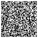 QR code with Running Bear Customs contacts
