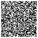 QR code with Dowdle Gas Company contacts