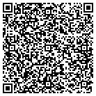 QR code with Greg Falkner Auto Service contacts