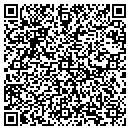 QR code with Edward R Finch Jr contacts